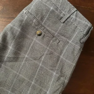Jacob Cohen Academy, pantaloni in caldo cotone Principe di Galles Taglia W34