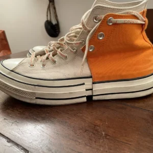 Converse All Star Feng Chen Limited Edition Misura 10,5 UK